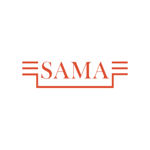 USAMA AUTO